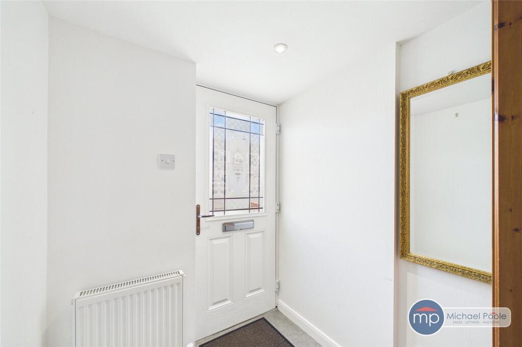 Rievaulx Way, Guisborough , TS14 7AY